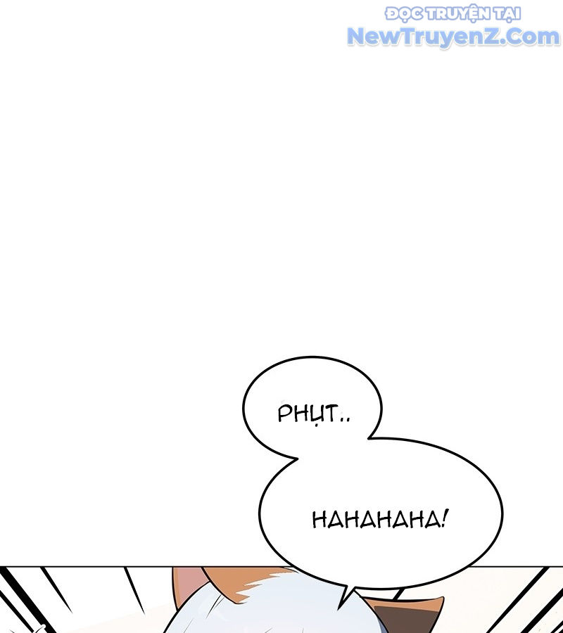 Pháp Sư Trừ Tà Ở Khu Nhà Chúng Tôi Chapter 6 - Trang 2