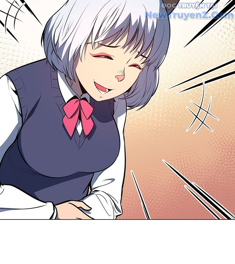 Pháp Sư Trừ Tà Ở Khu Nhà Chúng Tôi Chapter 6 - Trang 2