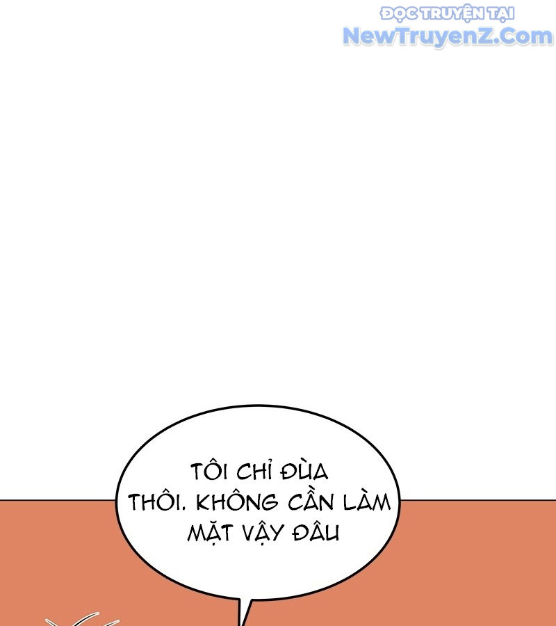 Pháp Sư Trừ Tà Ở Khu Nhà Chúng Tôi Chapter 6 - Trang 2