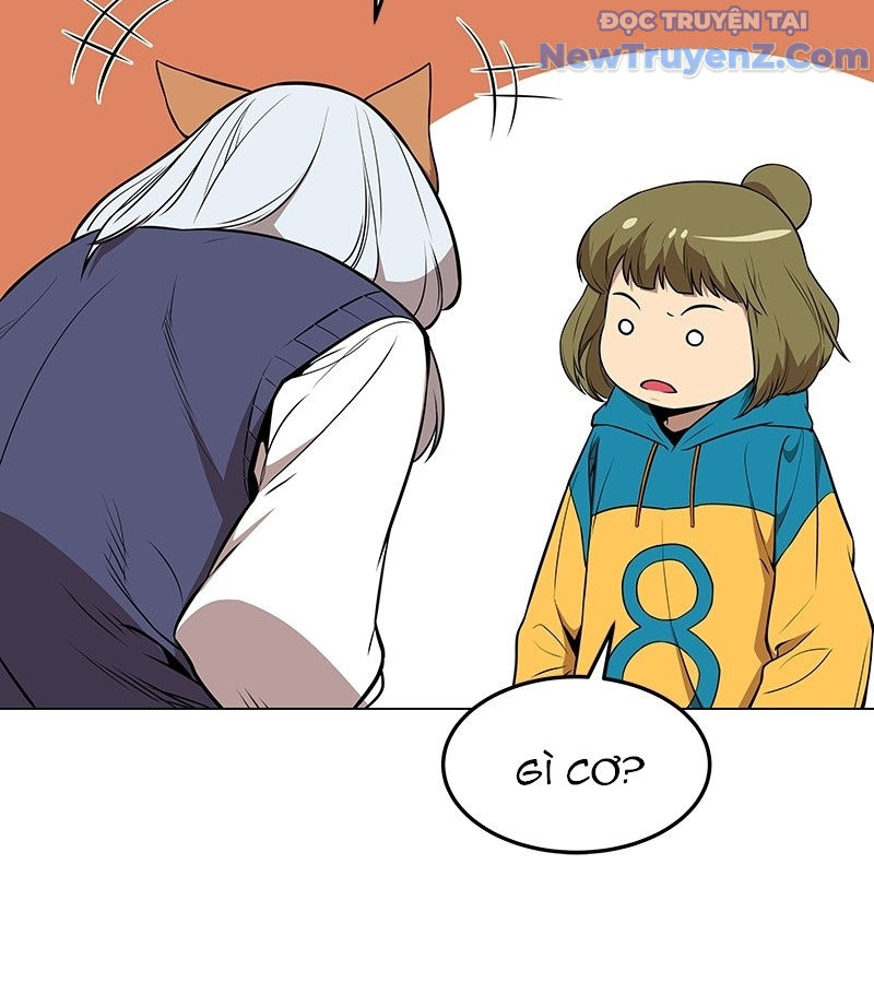 Pháp Sư Trừ Tà Ở Khu Nhà Chúng Tôi Chapter 6 - Trang 2