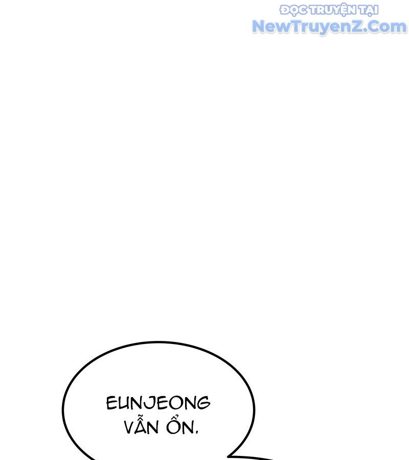 Pháp Sư Trừ Tà Ở Khu Nhà Chúng Tôi Chapter 6 - Trang 2