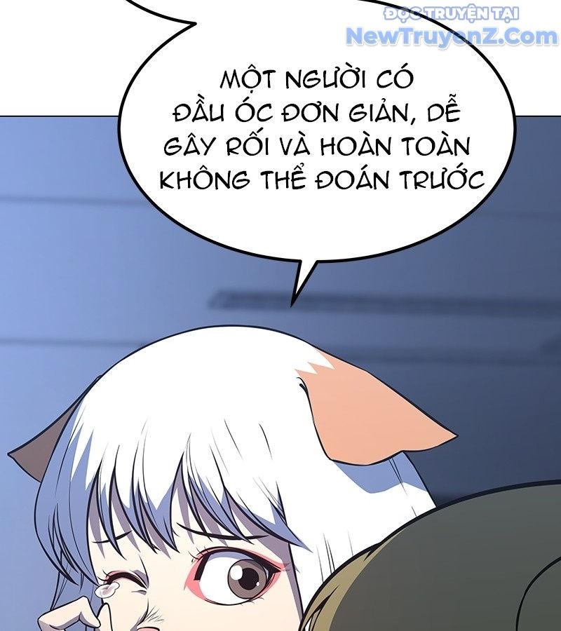 Pháp Sư Trừ Tà Ở Khu Nhà Chúng Tôi Chapter 6 - Trang 2