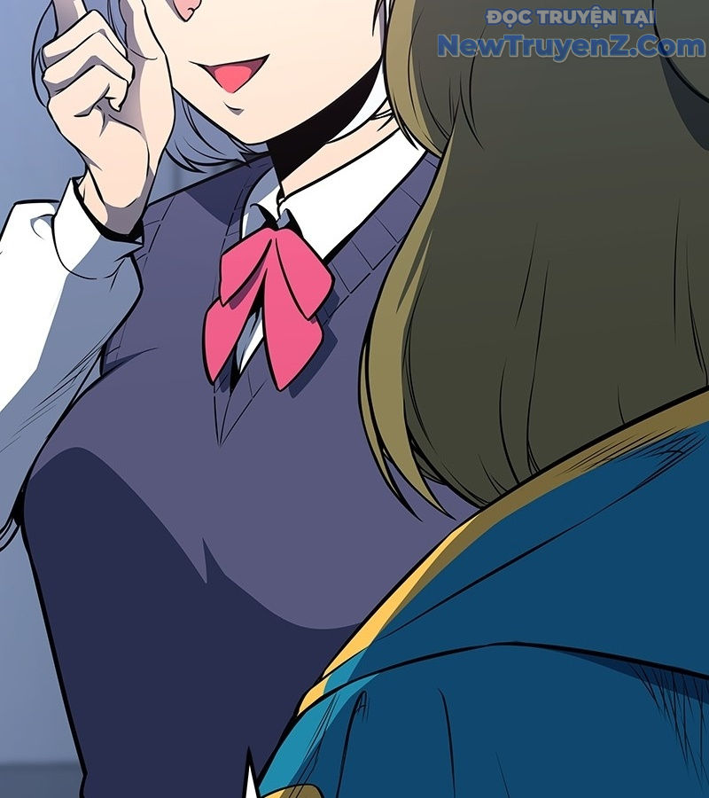 Pháp Sư Trừ Tà Ở Khu Nhà Chúng Tôi Chapter 6 - Trang 2