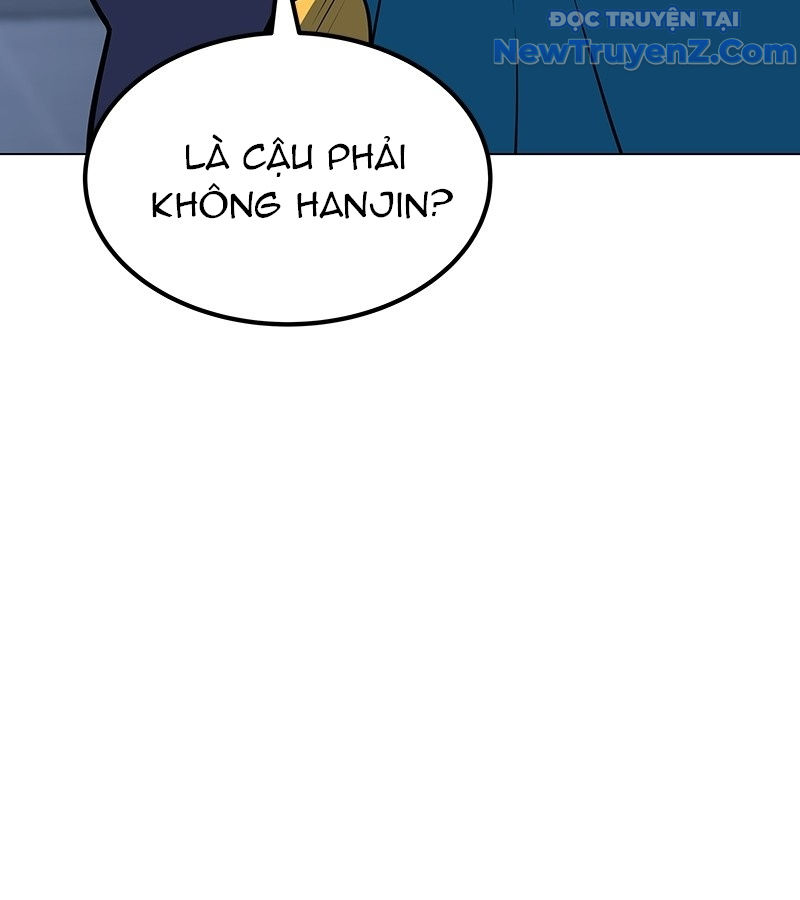 Pháp Sư Trừ Tà Ở Khu Nhà Chúng Tôi Chapter 6 - Trang 2