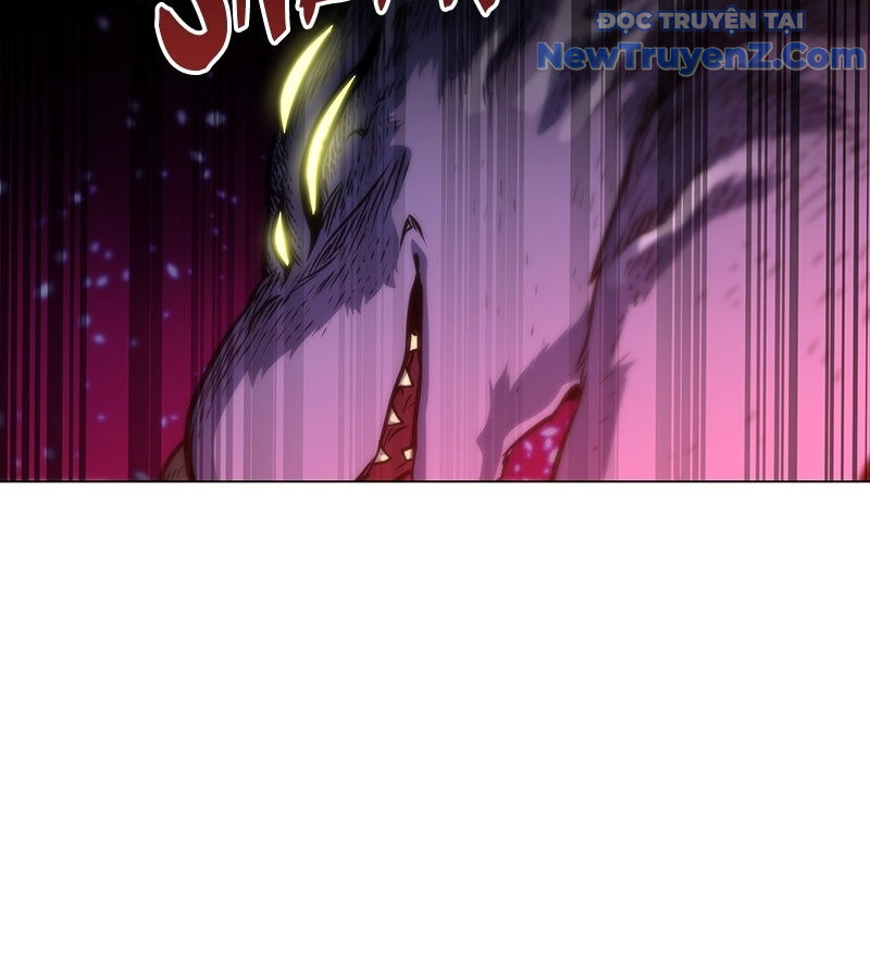 Pháp Sư Trừ Tà Ở Khu Nhà Chúng Tôi Chapter 6 - Trang 2