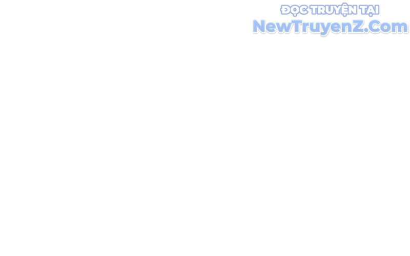 Pháp Sư Trừ Tà Ở Khu Nhà Chúng Tôi Chapter 6 - Trang 2