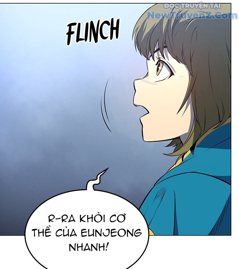 Pháp Sư Trừ Tà Ở Khu Nhà Chúng Tôi Chapter 6 - Trang 2