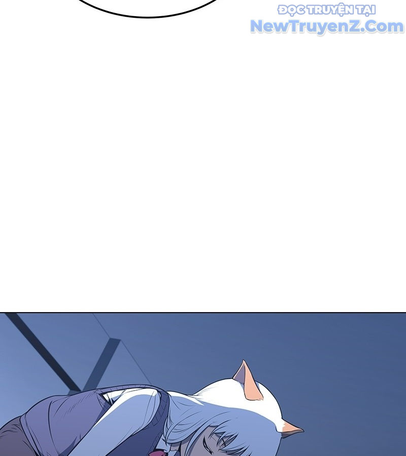 Pháp Sư Trừ Tà Ở Khu Nhà Chúng Tôi Chapter 6 - Trang 2