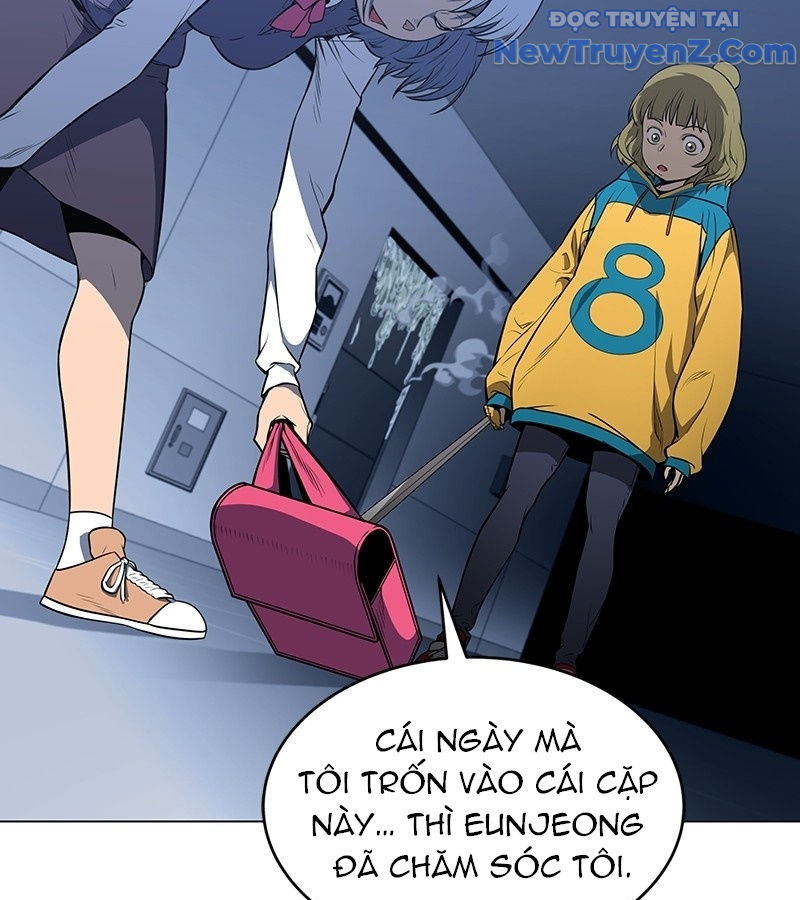 Pháp Sư Trừ Tà Ở Khu Nhà Chúng Tôi Chapter 6 - Trang 2