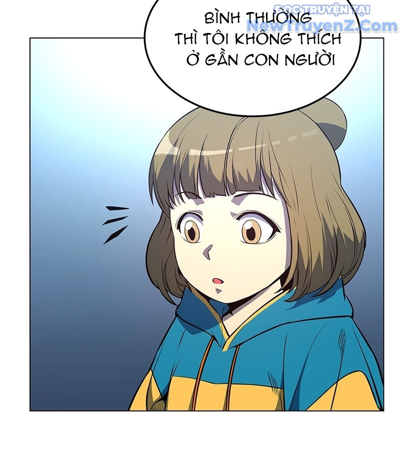 Pháp Sư Trừ Tà Ở Khu Nhà Chúng Tôi Chapter 6 - Trang 2