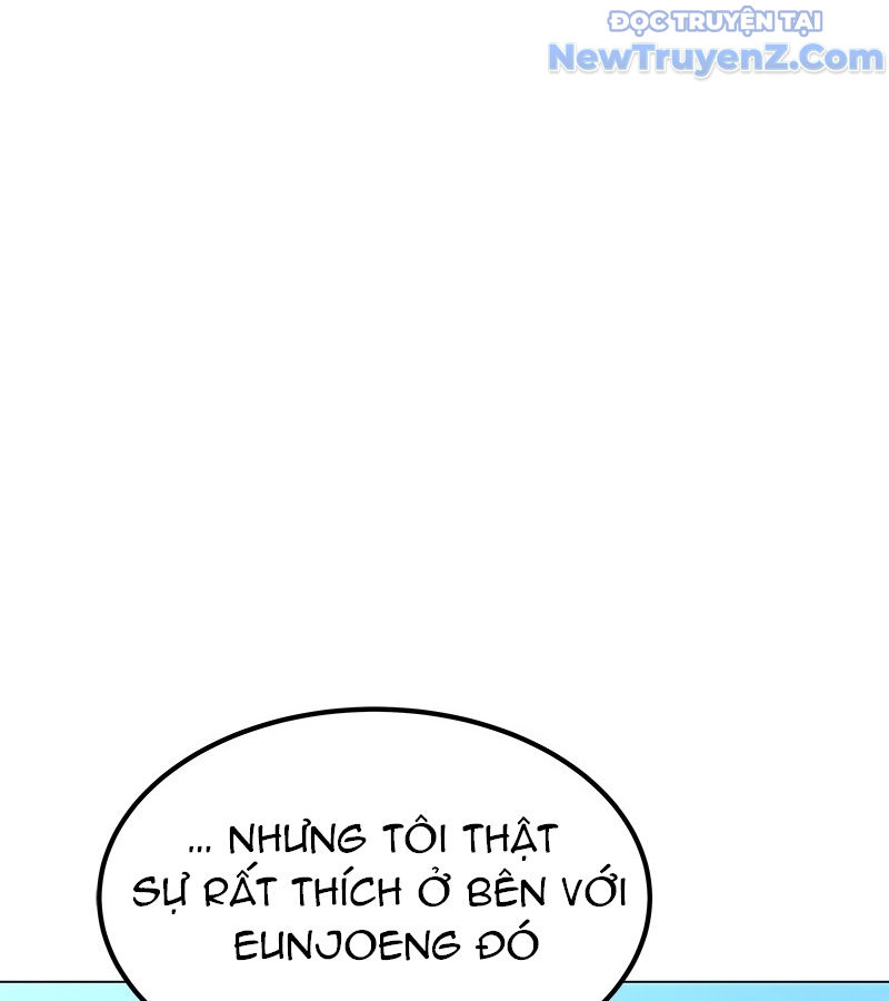 Pháp Sư Trừ Tà Ở Khu Nhà Chúng Tôi Chapter 6 - Trang 2