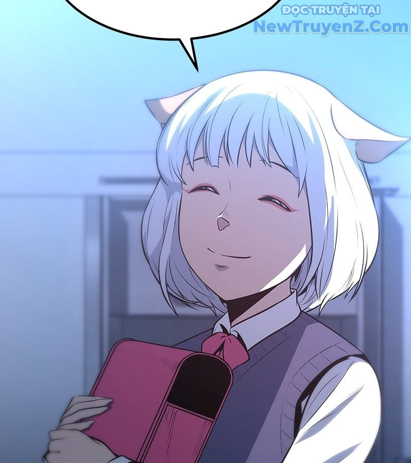 Pháp Sư Trừ Tà Ở Khu Nhà Chúng Tôi Chapter 6 - Trang 2