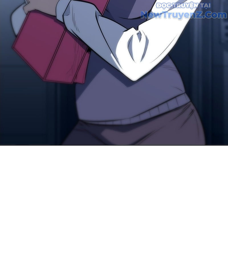 Pháp Sư Trừ Tà Ở Khu Nhà Chúng Tôi Chapter 6 - Trang 2