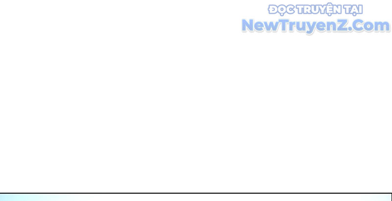 Pháp Sư Trừ Tà Ở Khu Nhà Chúng Tôi Chapter 6 - Trang 2