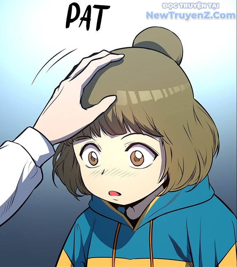 Pháp Sư Trừ Tà Ở Khu Nhà Chúng Tôi Chapter 6 - Trang 2