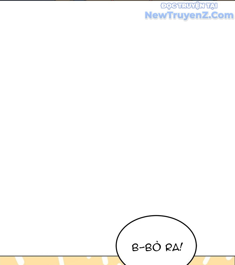 Pháp Sư Trừ Tà Ở Khu Nhà Chúng Tôi Chapter 6 - Trang 2
