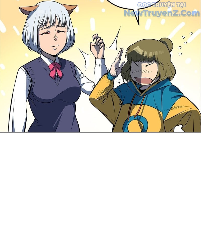 Pháp Sư Trừ Tà Ở Khu Nhà Chúng Tôi Chapter 6 - Trang 2