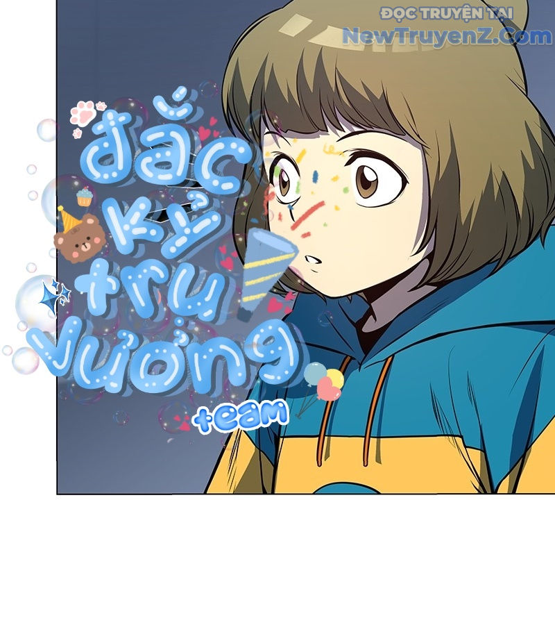 Pháp Sư Trừ Tà Ở Khu Nhà Chúng Tôi Chapter 6 - Trang 2