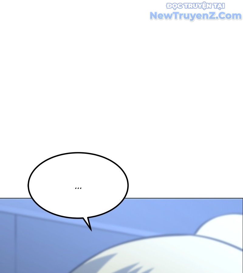 Pháp Sư Trừ Tà Ở Khu Nhà Chúng Tôi Chapter 6 - Trang 2