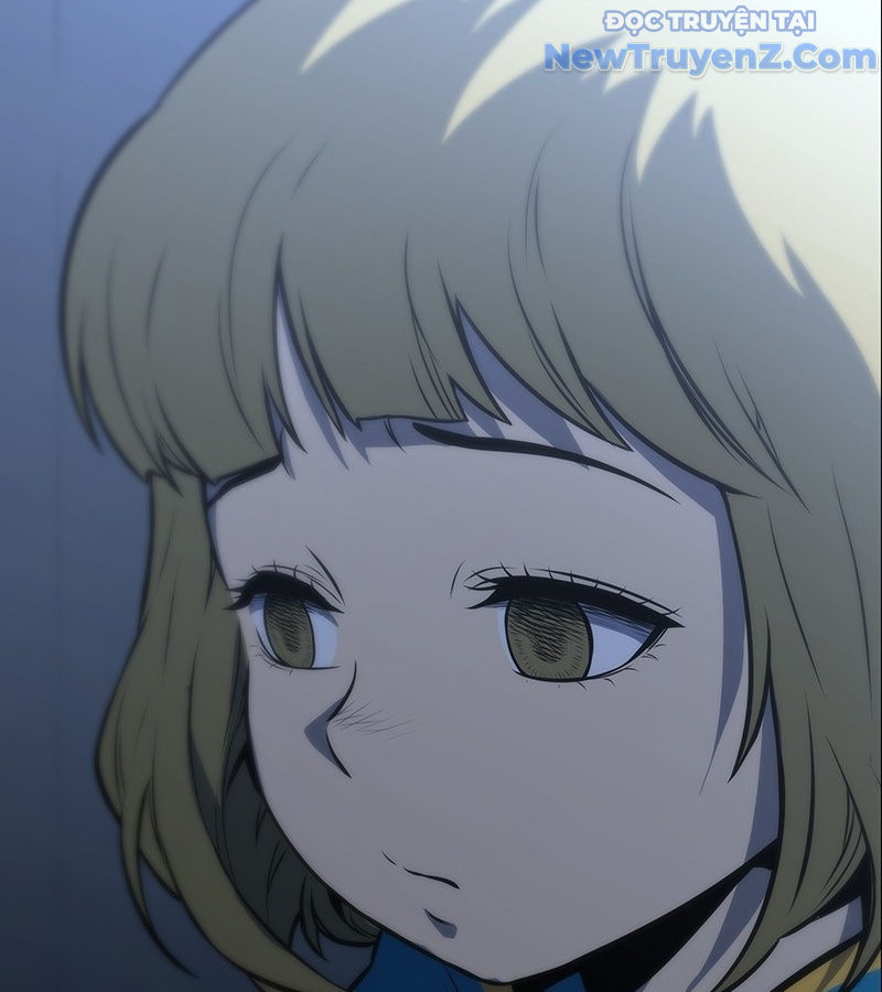 Pháp Sư Trừ Tà Ở Khu Nhà Chúng Tôi Chapter 6 - Trang 2