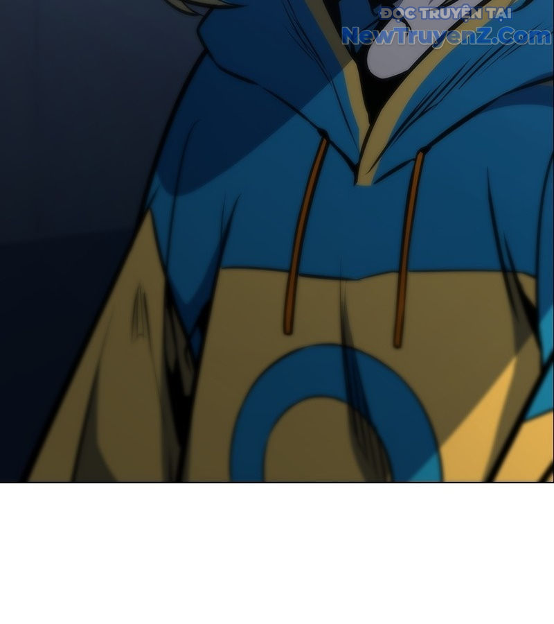 Pháp Sư Trừ Tà Ở Khu Nhà Chúng Tôi Chapter 6 - Trang 2