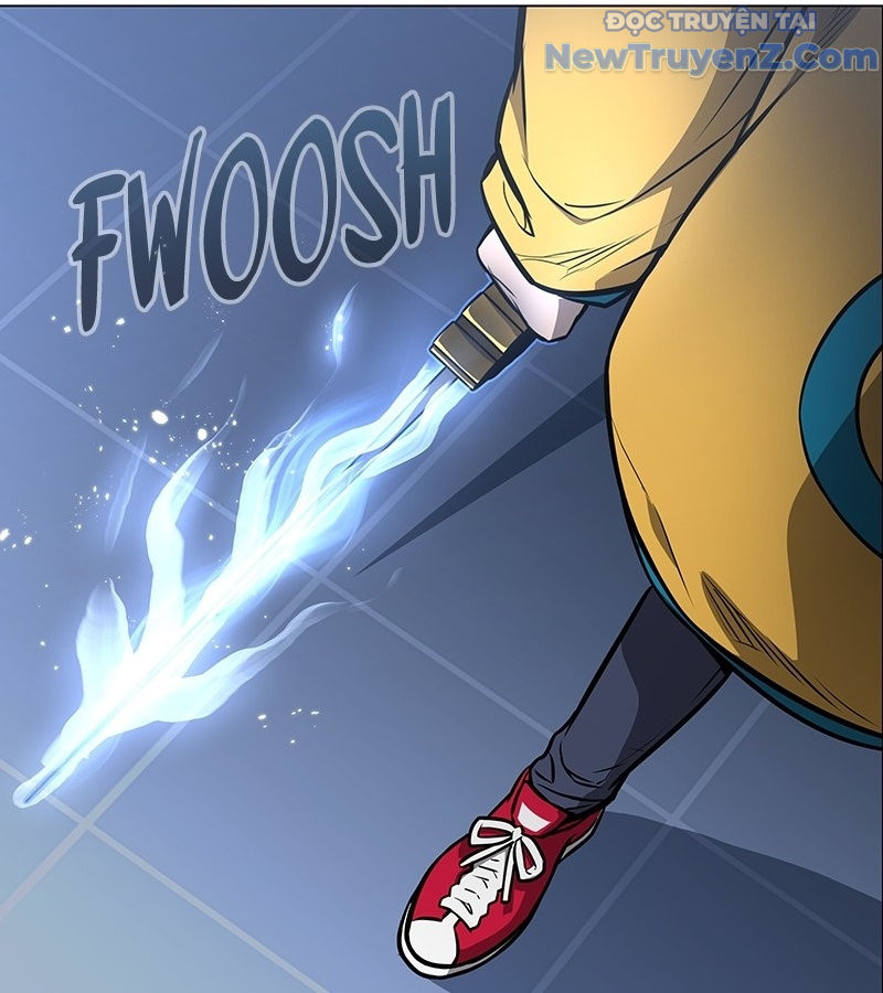 Pháp Sư Trừ Tà Ở Khu Nhà Chúng Tôi Chapter 6 - Trang 2