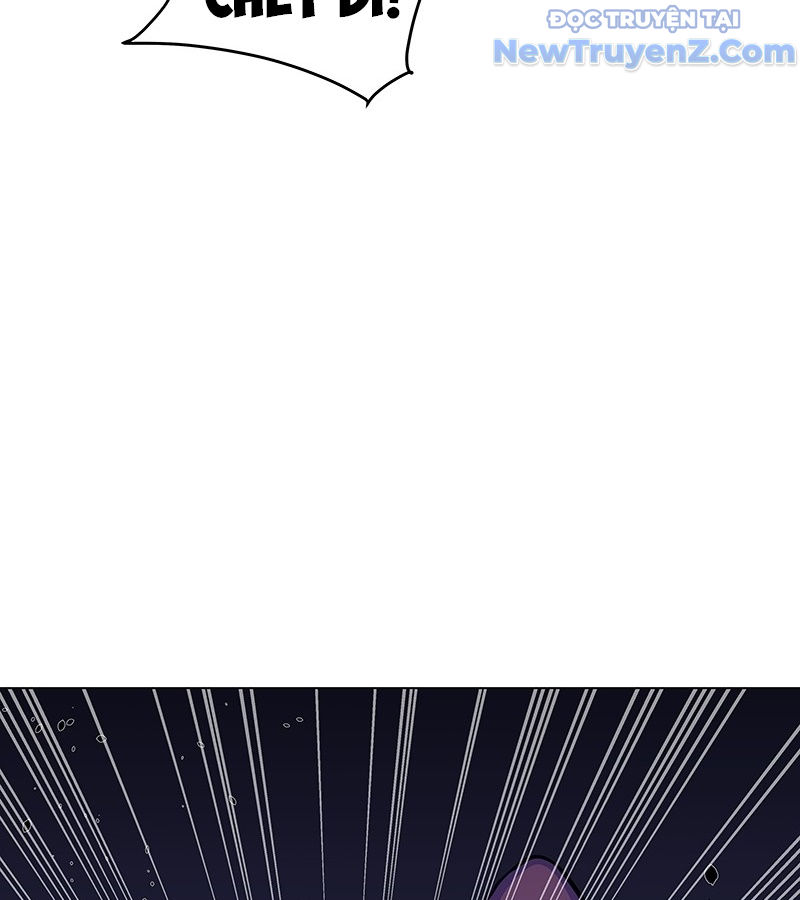 Pháp Sư Trừ Tà Ở Khu Nhà Chúng Tôi Chapter 6 - Trang 2