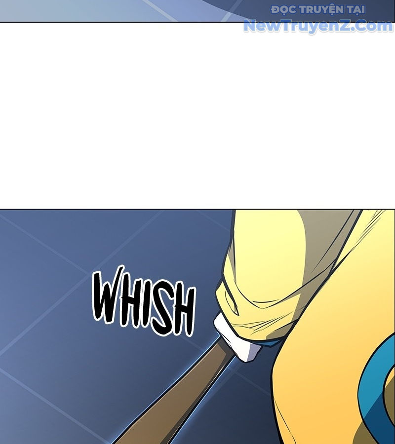 Pháp Sư Trừ Tà Ở Khu Nhà Chúng Tôi Chapter 6 - Trang 2