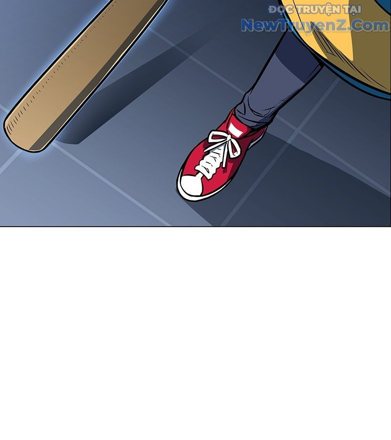 Pháp Sư Trừ Tà Ở Khu Nhà Chúng Tôi Chapter 6 - Trang 2