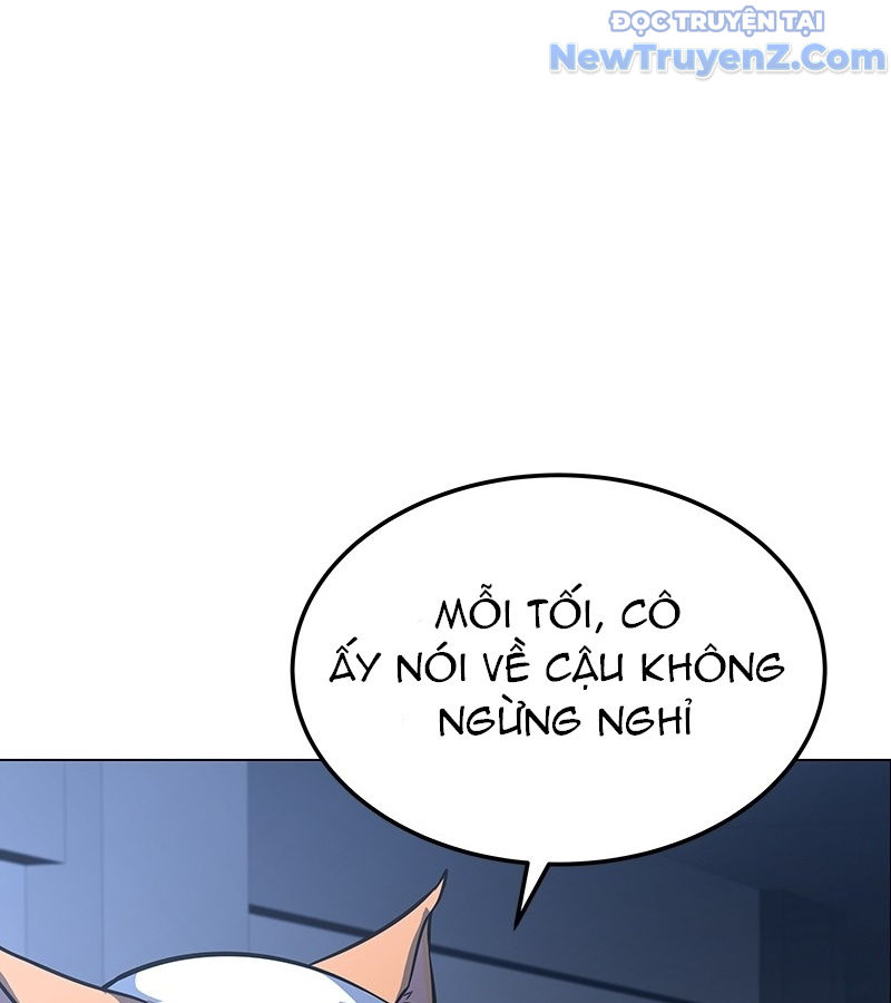 Pháp Sư Trừ Tà Ở Khu Nhà Chúng Tôi Chapter 6 - Trang 2