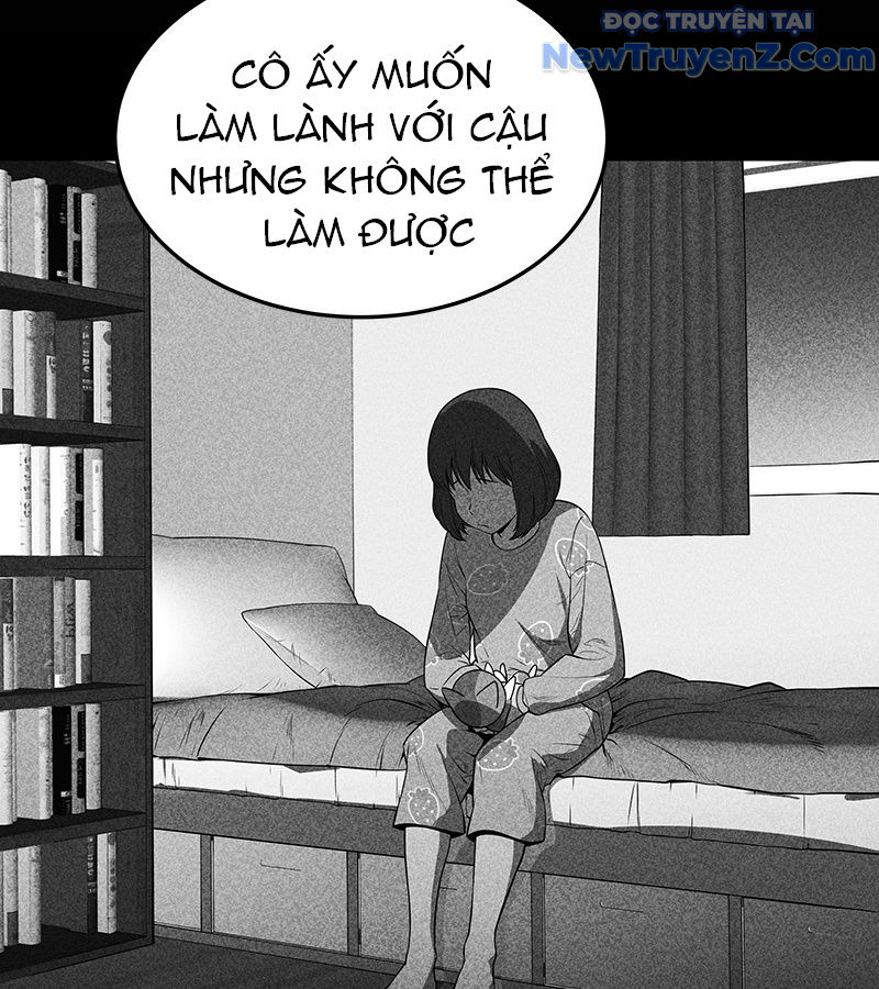 Pháp Sư Trừ Tà Ở Khu Nhà Chúng Tôi Chapter 6 - Trang 2