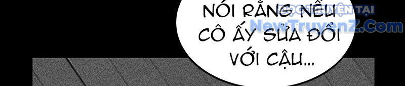 Pháp Sư Trừ Tà Ở Khu Nhà Chúng Tôi Chapter 6 - Trang 2