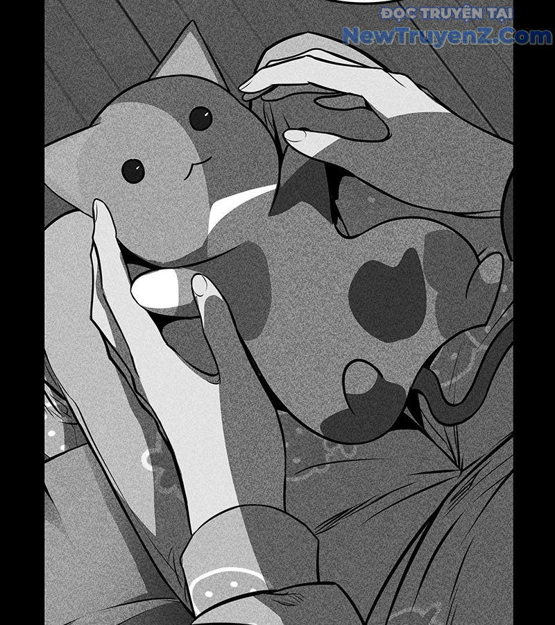 Pháp Sư Trừ Tà Ở Khu Nhà Chúng Tôi Chapter 6 - Trang 2