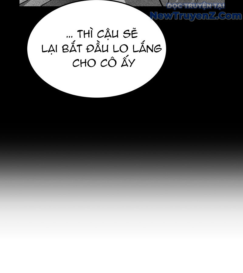 Pháp Sư Trừ Tà Ở Khu Nhà Chúng Tôi Chapter 6 - Trang 2