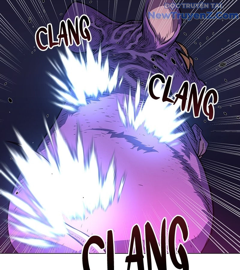 Pháp Sư Trừ Tà Ở Khu Nhà Chúng Tôi Chapter 6 - Trang 2