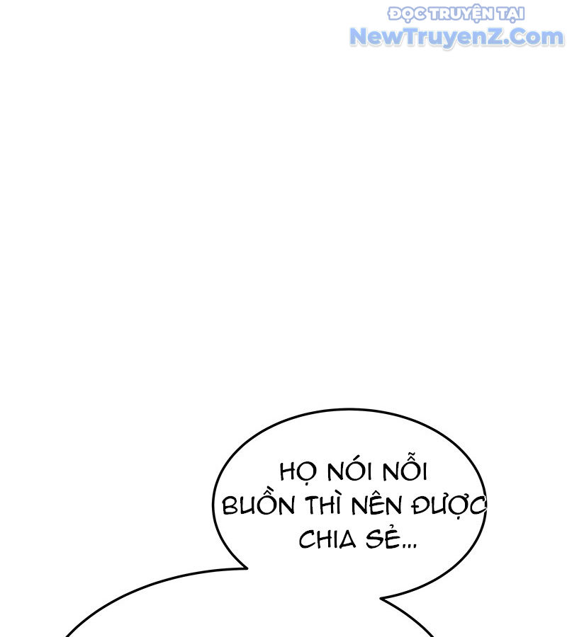 Pháp Sư Trừ Tà Ở Khu Nhà Chúng Tôi Chapter 6 - Trang 2