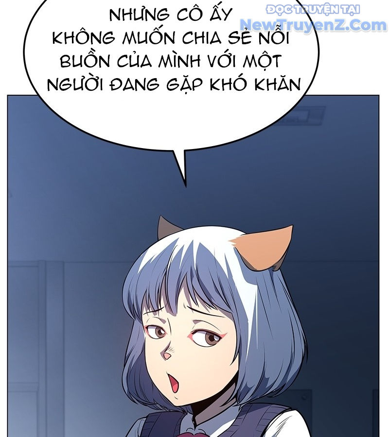 Pháp Sư Trừ Tà Ở Khu Nhà Chúng Tôi Chapter 6 - Trang 2