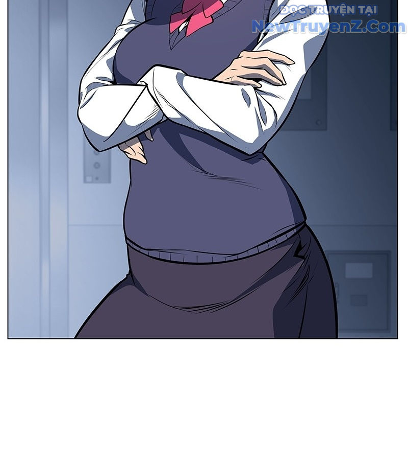 Pháp Sư Trừ Tà Ở Khu Nhà Chúng Tôi Chapter 6 - Trang 2