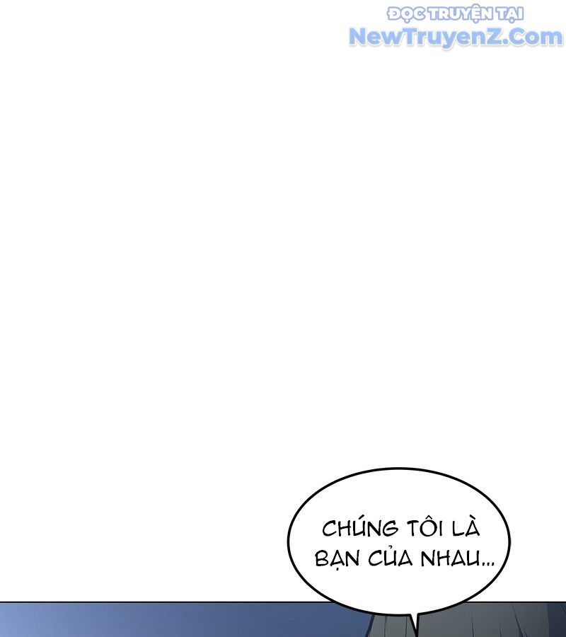 Pháp Sư Trừ Tà Ở Khu Nhà Chúng Tôi Chapter 6 - Trang 2