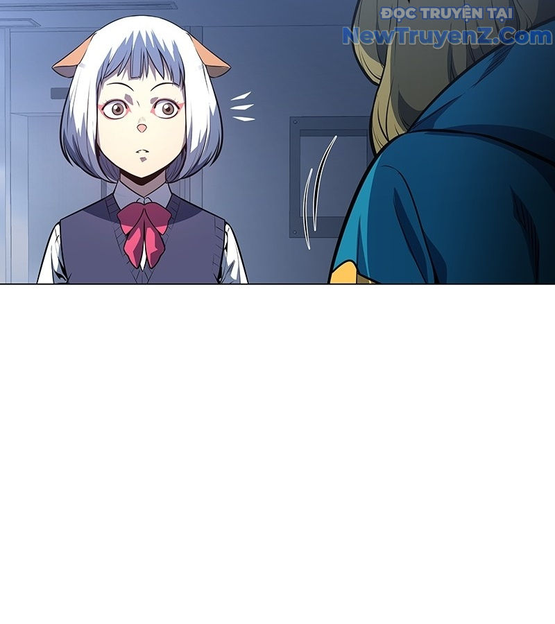 Pháp Sư Trừ Tà Ở Khu Nhà Chúng Tôi Chapter 6 - Trang 2