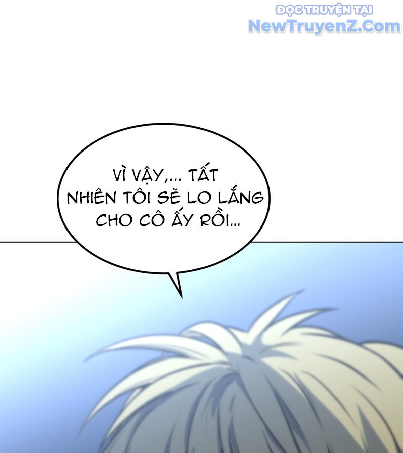 Pháp Sư Trừ Tà Ở Khu Nhà Chúng Tôi Chapter 6 - Trang 2