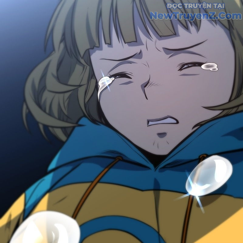 Pháp Sư Trừ Tà Ở Khu Nhà Chúng Tôi Chapter 6 - Trang 2