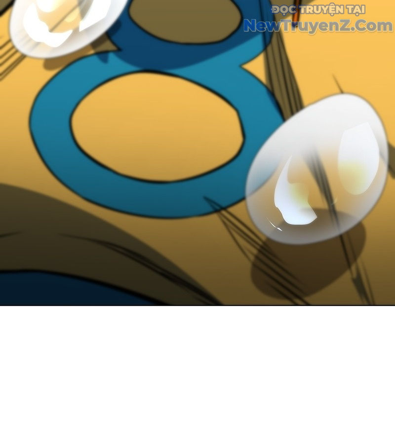 Pháp Sư Trừ Tà Ở Khu Nhà Chúng Tôi Chapter 6 - Trang 2