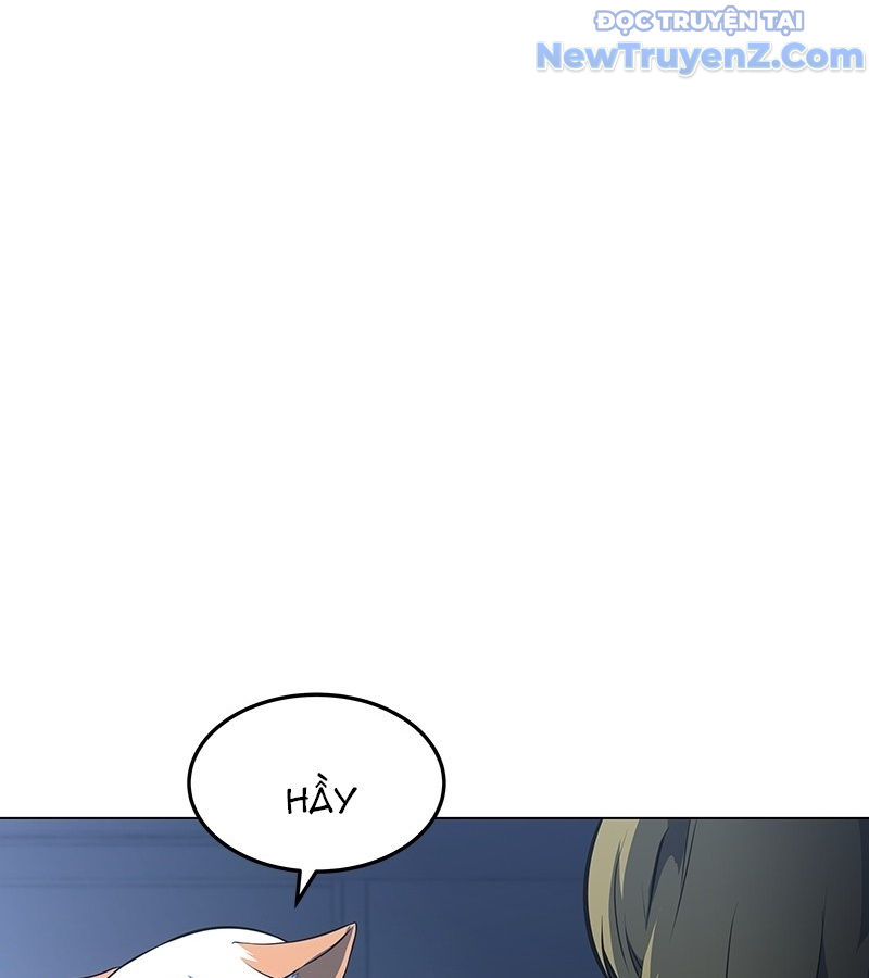 Pháp Sư Trừ Tà Ở Khu Nhà Chúng Tôi Chapter 6 - Trang 2