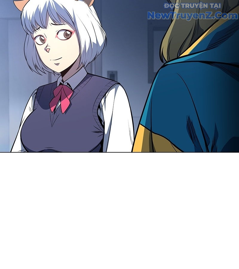 Pháp Sư Trừ Tà Ở Khu Nhà Chúng Tôi Chapter 6 - Trang 2