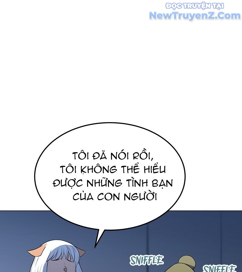 Pháp Sư Trừ Tà Ở Khu Nhà Chúng Tôi Chapter 6 - Trang 2