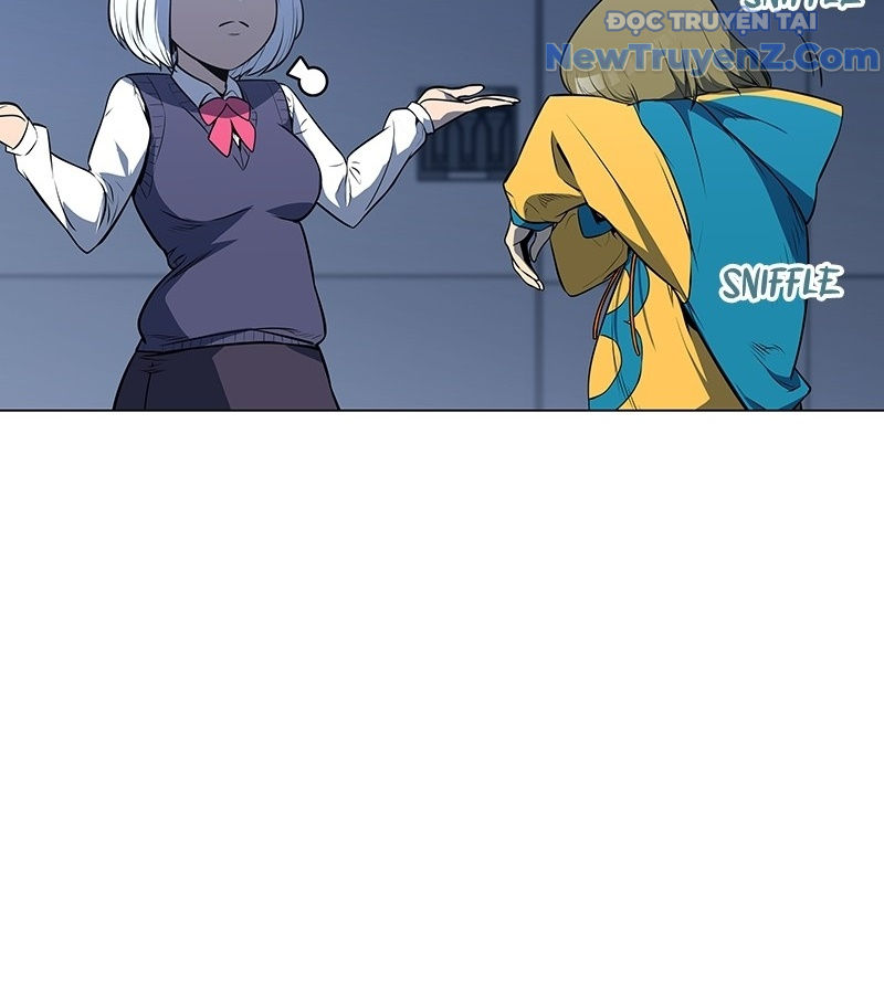 Pháp Sư Trừ Tà Ở Khu Nhà Chúng Tôi Chapter 6 - Trang 2