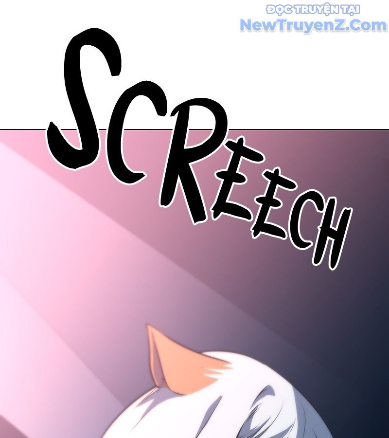 Pháp Sư Trừ Tà Ở Khu Nhà Chúng Tôi Chapter 6 - Trang 2