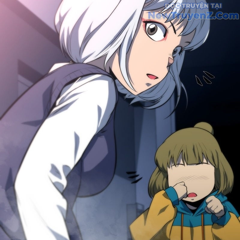 Pháp Sư Trừ Tà Ở Khu Nhà Chúng Tôi Chapter 6 - Trang 2