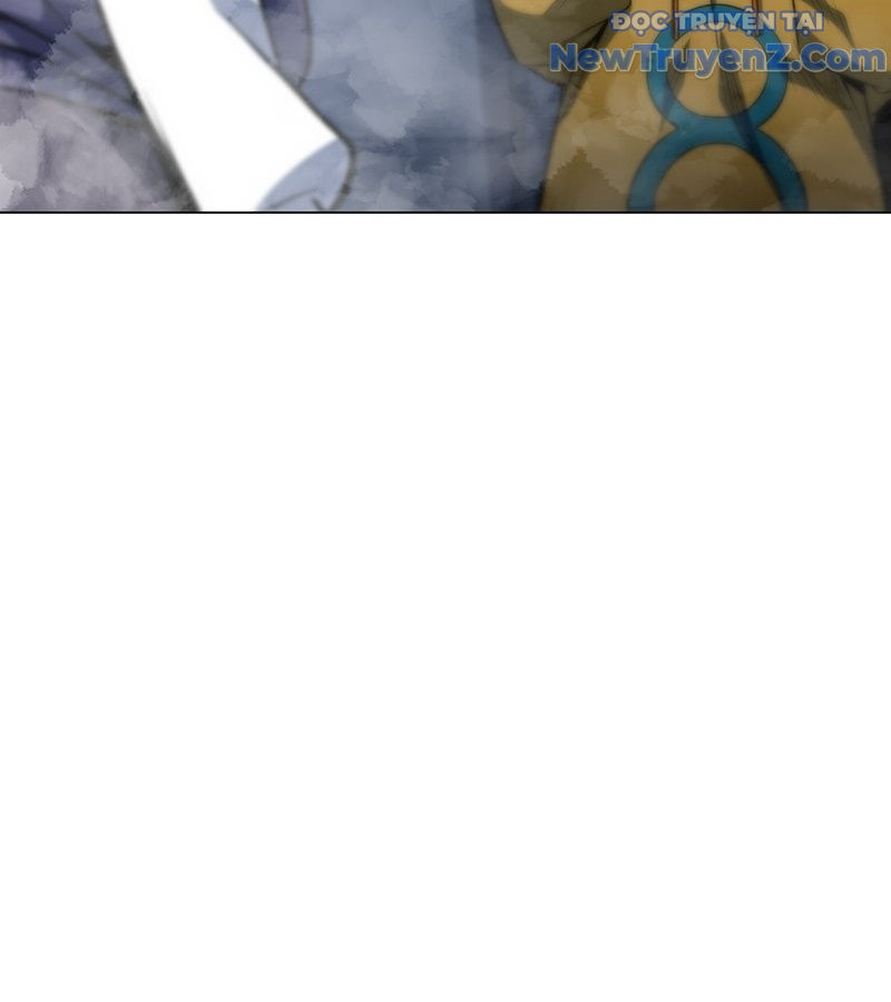 Pháp Sư Trừ Tà Ở Khu Nhà Chúng Tôi Chapter 6 - Trang 2